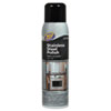 Stainless Steel Polish, 14 oz Can