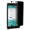 Easy On Privacy Filter for iPad mini Black