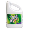 All-Purpose Cleaner, 1gal Bottle