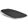 T630 Ultrathin Touch Mouse Black