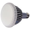 LED Advanced Light Bulbs BR 30 75 Watts Soft White