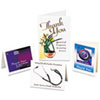 Avery&reg; Inkjet Greeting Cards