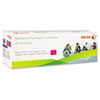 6R3010 (CE403A) Compatible Remanufactured Toner, 6000 Page-Yield