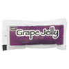 UPC 719098701040 product image for FLAVOR FRESH Jelly, Grape, 0.5 oz Poly Pouch, 200 Pouches | upcitemdb.com