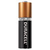 CopperTop Alkaline Batteries Duralock Power Preserve Technology AAA 144 CT