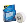 Avery® Self-Adhesive Labels for PC Label Printers
