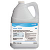 Virex II 256 One Step Disinfectant Cleaner Deodorant Mint 1 gal 4 Bottles CT