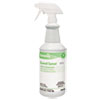 Good Sense RTU Liquid Odor Counteractant Apple Scent 32 oz Spray Bottle