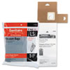 Style LS Disposable Dust Bags for SC5745 SC5815 SC5845 SC5713 3 PK 6PK CT