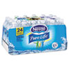 Pure Life Purified Water 16.9 oz Bottle 24 Carton
