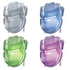 Advantus&reg; Wall Clips for Fabric Panels