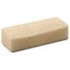 GBC&reg; Dry (Un-Inked) Pad for Royall&trade; Economy Numbering Machines