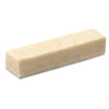 GBC&reg; Dry Ink Pads for Standard and Dropped Cipher Numbering Machines