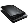 Perfection V370 Photo Scanner 4800 x 9600