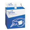 Bausch & Lomb Sight Savers&reg; Lens Cleaning Station