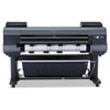 imagePROGRAF iPF8400 44" Wide Format Inkjet Printer