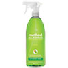 All Surface Cleaner, Cucumber, 28oz Bottle