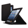 Network Slim Case for iPad Air Black