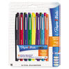 Paper Mate® Point Guard® Flair® Pen