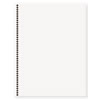 Office Paper GBC 44 Hole Punched 8 1 2 x 11 20 lb 500 Ream
