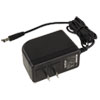 AC Adapter for P Touch Label Makers