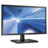 SC200 Series Desktop Monitors, 23.6"