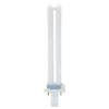 Ecolux Biax T4 Bulb 825 Lumens Soft White 10 Pack