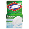 Automatic Toilet Bowl Cleaner 3.5 oz Tablet