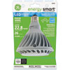 Energy Smart LED 12 Watt PAR38 Floodlight