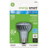 energy smart Dimmable LED Bulb Par20 7 Watts