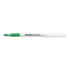 BIC&reg; Ultra Round Stic Grip&trade; Ballpoint Pen