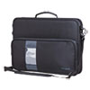 Work in Case for Chromebook 14 quot; 2 1 2 x 15 x 11 1 2 Black