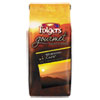 Gourmet Selections Coffee Ground Morning Caf 233; 10 oz Bag 6 Carton