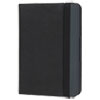 Universal 360 Rotation Quick Fit Case 7 quot; and 8 quot; Tablets Black