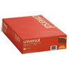 Product image for UNV15242