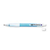 BIC&reg; Velocity&reg; Mechanical Pencil