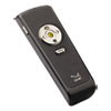 SMK-Link Electronics Wireless Presenter with Laser Pointer