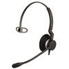 UC Monaural Over the Head Corded Headset