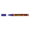 ONE4ALL Urban Fine Art Paint Markers 2 mm Violet HD