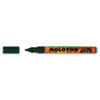 ONE4ALL Urban Fine Art Paint Markers 2 mm Mister Green