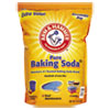 Baking Soda 13 1 2 lb Bag Original Scent