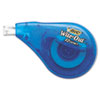 BIC&reg; Wite-Out&reg; Brand EZ Correct&trade; Correction Tape