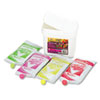 Crayola&reg; Model Magic&reg; Modeling Compound