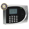 timeQplus Proximity Time and Attendance System Badges Automated