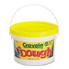 Crayola&reg; Modeling Dough