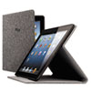 Avenue Slim Case for iPad Air Gray