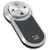 SMK-Link Electronics RemotePoint Navigator 2.4