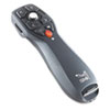SMK-Link Electronics RemotePoint Ruby Presentation Remote Control