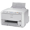WorkForce Pro WF 5190 Color Inkjet Printer