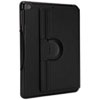 Versavu Case Stand For iPad Air Black